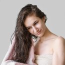 김포세탁 이미지