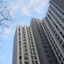 장미2차아파트(103동 옆) | 서울 아파트 임장 : 마포구 공덕SK리더스뷰 1차, 2차 둘러보기