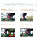 와와 스크린 골프연습장 이미지