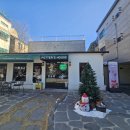 포터스하우스 | ☕ 동두천 24시간 카페 포터스하우스, 깔끔한 위생 관리까지 갖춘 무인카페