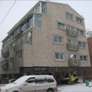 군서새마을금고 이미지