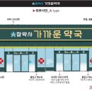 메디칼 후문약국 이미지