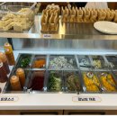 편편집 발산역점 이미지