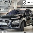 제이앤제이모터스 이미지