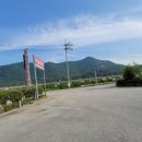 아리울사계절죽집 이미지