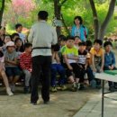 와우목장 이미지