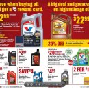 우리오토샾 이미지