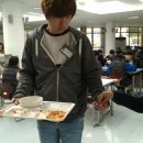 한국폴리텍대학 아산캠퍼스 이미지