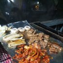 청평화이트펜션 이미지