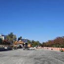 강변공영주차장 이미지