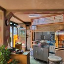 석전동296 이미지