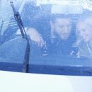 자동차로R 이미지