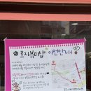 로지뷰티