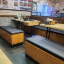 굿맘할매순대국(길동역점) | [문정동 맛집] 굿맘할매순대국 문정점 | 만원도 안하는 가격으로 든든한 국밥 한끼