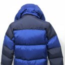 얼룩빼기이박사 이미지