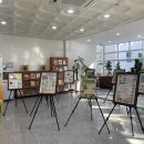 삼호도서관 이미지