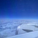 모텔 갤러리 지 | 바르셀로나 (23.04.22-30) 7박 8일