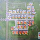 노블벨리 이미지