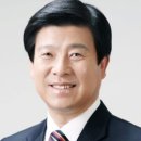 금산전기 이미지