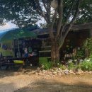 연희네민박 이미지