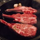 텅앤그루브조인트(TONGUE & GROOVE JOINT)