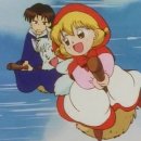 토이토이 이미지