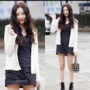 미용실 가시나 이미지