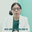 안경선생님 이미지