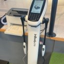 건강해GYM(오산대역점) 이미지