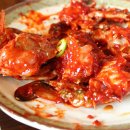 백운게장 이미지