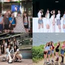 트리플앤드