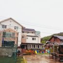 목실길따라 이미지