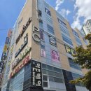 본투비짐 | 믿고 등록할 수 있었던 문화동 최대규모 PT 본투비짐 후기!