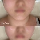 중리중학교 내 이미지