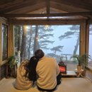 우리의 전국재패... ‘밀양’