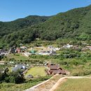 훈이네펜션 이미지