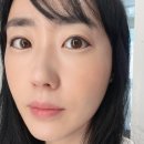 룩스토어 위드렌즈 진천점 이미지