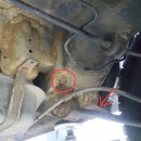 카랜드몰 옥천점 이미지