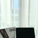 매직PC랜드 | 가성비 좋은 아이시 아이패드 프로 11인치 아이패드매직키보드 케이스 솔직후기