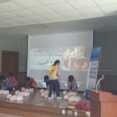 두동면행정복지센터 이미지