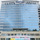 부산진구-9 이미지