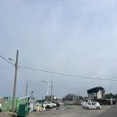 월령리(월령포구) 이미지