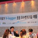 대한덴탈 주식회사 이미지