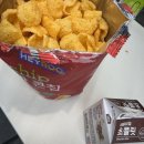 CU 안산단원고정문점 이미지