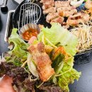 조선 부뚜막 이미지