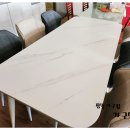 정선세라믹