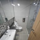 오마뎅 미사강변센트럴자이점 | 하남미사강변센트럴자이 이사청소 소개로 이어진 리얼후기