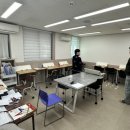 봉곡동100 이미지