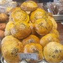 사대천황 | 전주 혁신도시 사대천황?을 찾아서 냅다 달린다. 김진곤베이커리!!