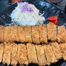 운정역PC 이미지